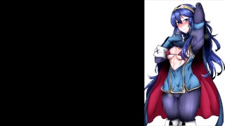 fire emblem lucina Sex XXX Porn fire emblem lucina on Sexxx - Sexxx.wang