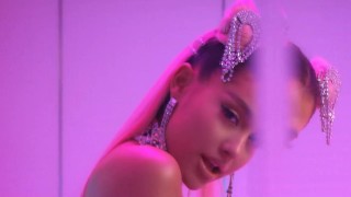 Ariana Grande – 7 Rings PMV ft Ariana Marie