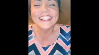 CoyWilder –  wife asks to fuck coworker / husband watches on FaceTime