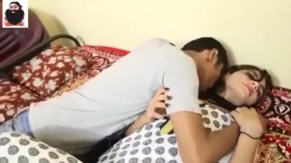 Indian women hot kiss and fucking very hard